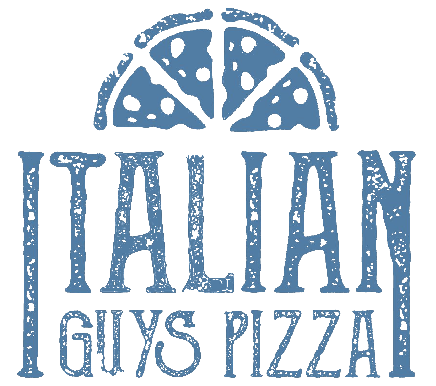PizzaScience Logo